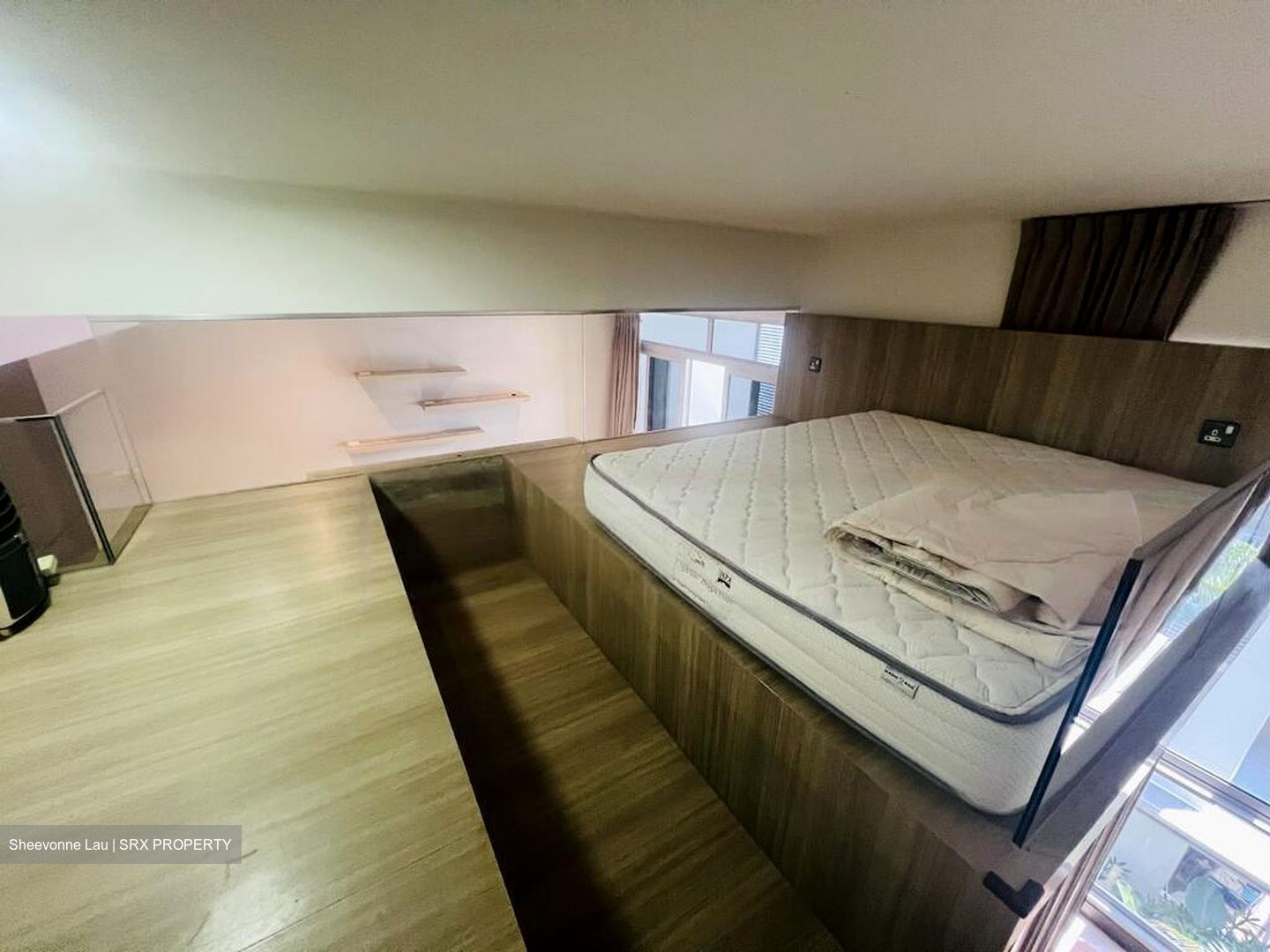 euHabitat (D14), Condominium #454374931